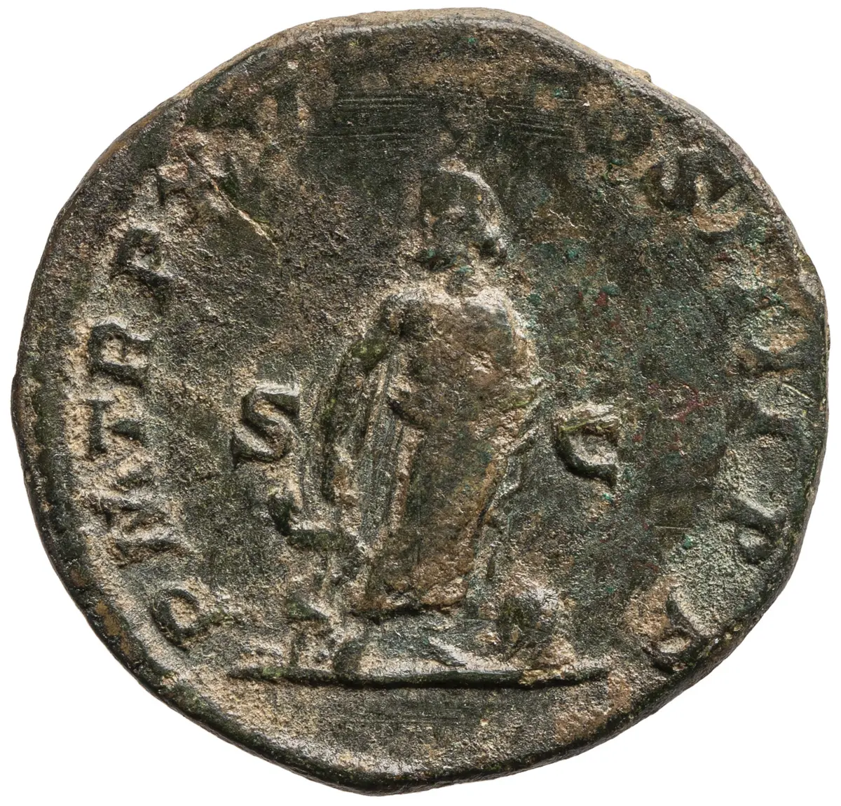 Antoninus III. (Caracalla)