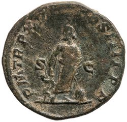 Antoninus III. (Caracalla)