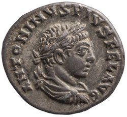 Antoninus IV. (Elagabal)