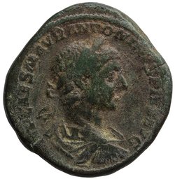 Antoninus IV. (Elagabal)