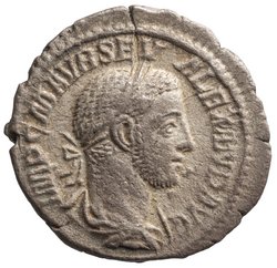 Severus Alexander