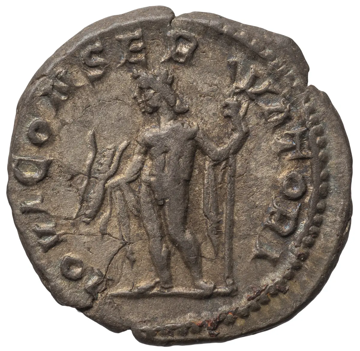 Severus Alexander