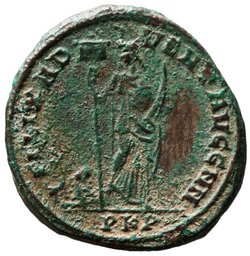 Diocletianus