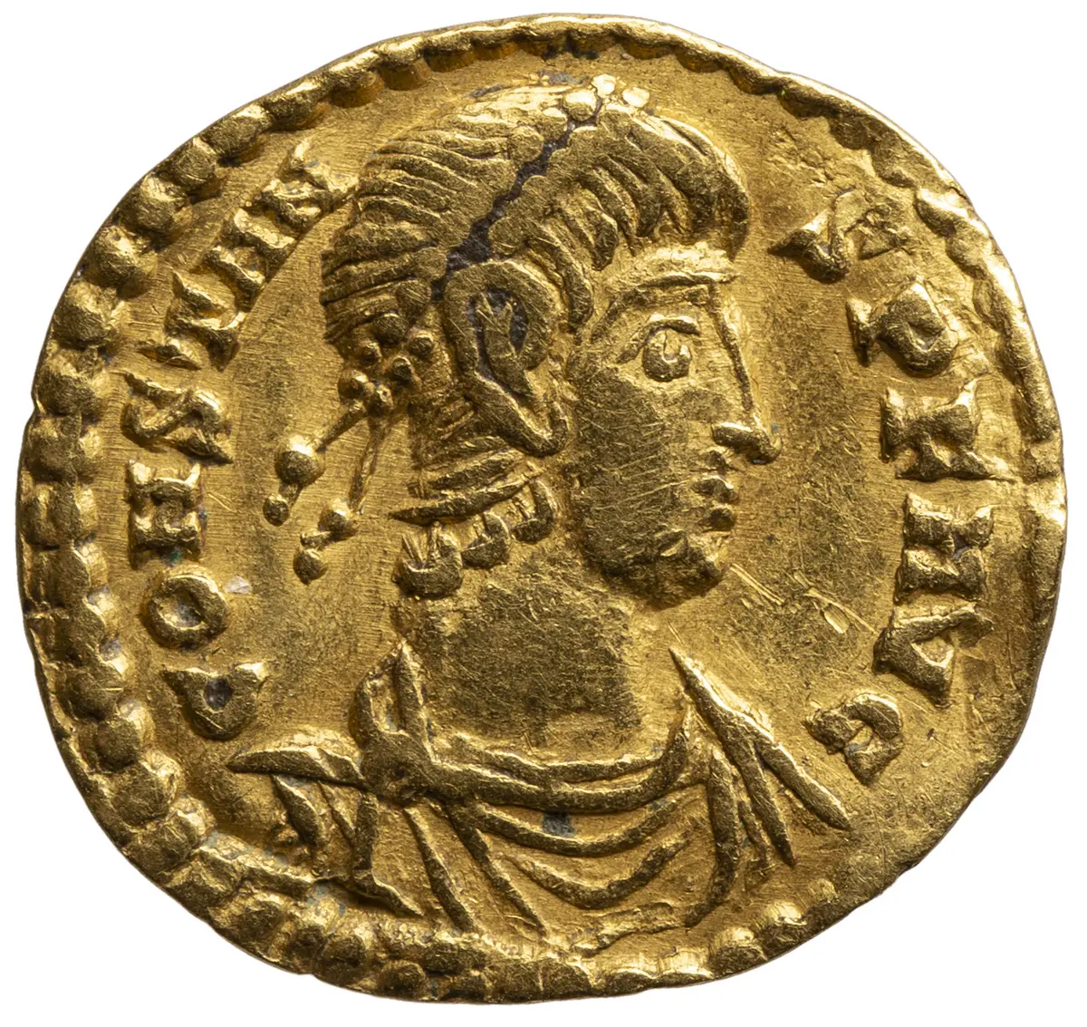 Constans