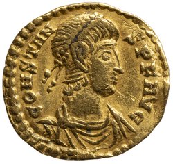 Constans