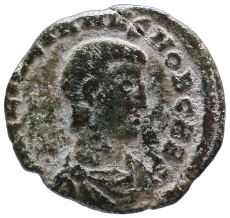 Iulianus III. Caesar