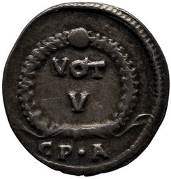 Valentinianus I.