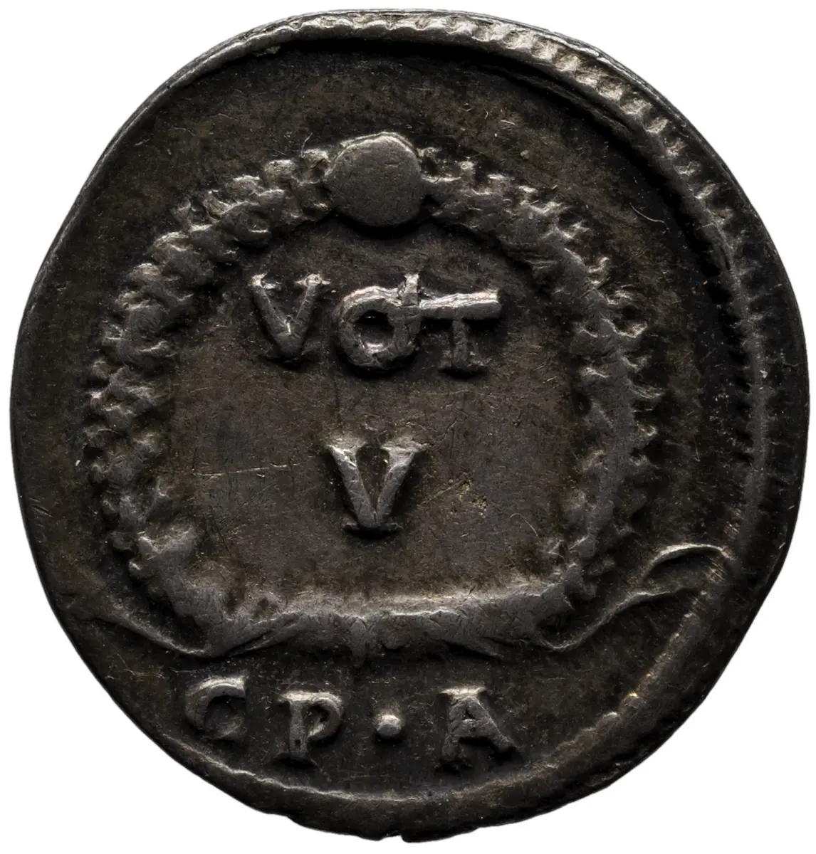 Valentinianus I.