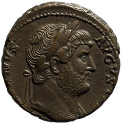 Hadrianus