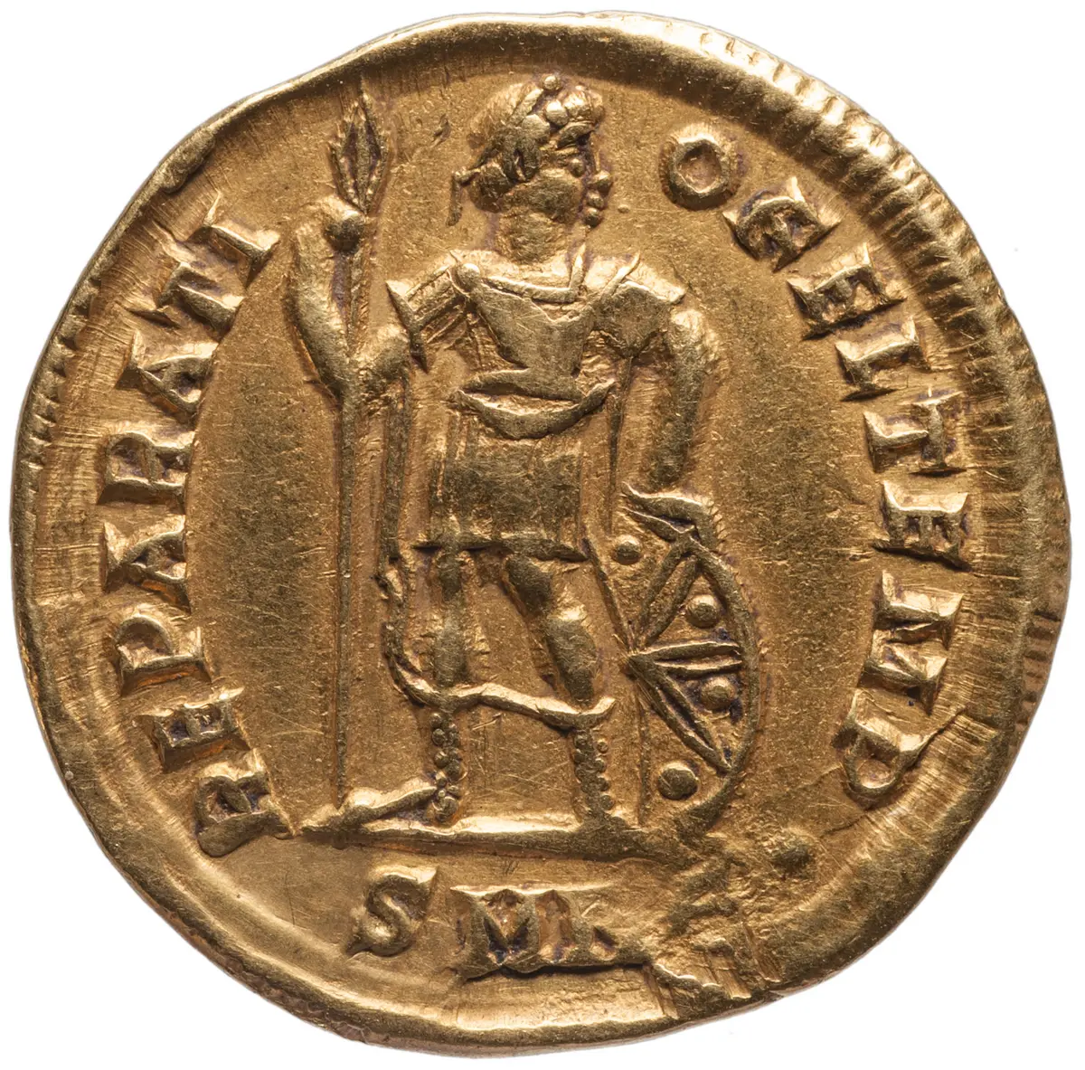 Procopius