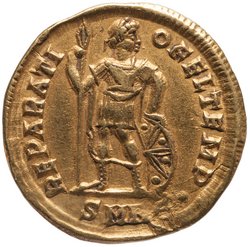 Procopius