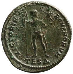 Iovianus