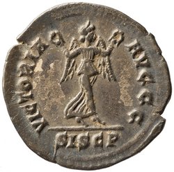 Valentinianus II.
