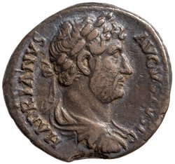Hadrianus