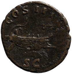 Hadrianus