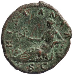 Hadrianus