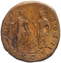 Lucius Aelius