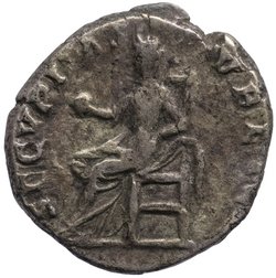 Septimius Severus