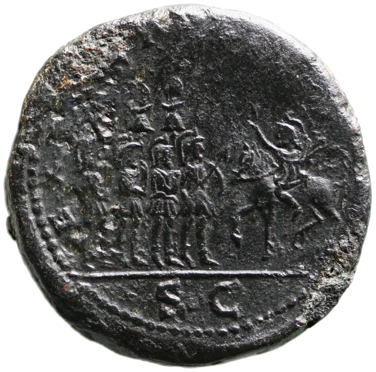 Postumus