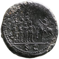 Postumus
