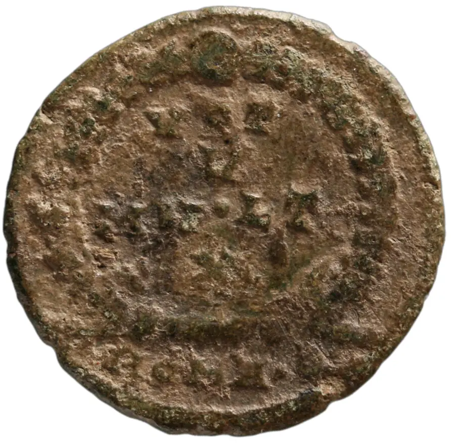 Iovianus