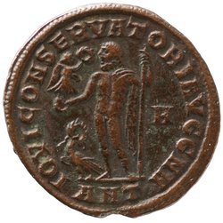 Constantinus I.