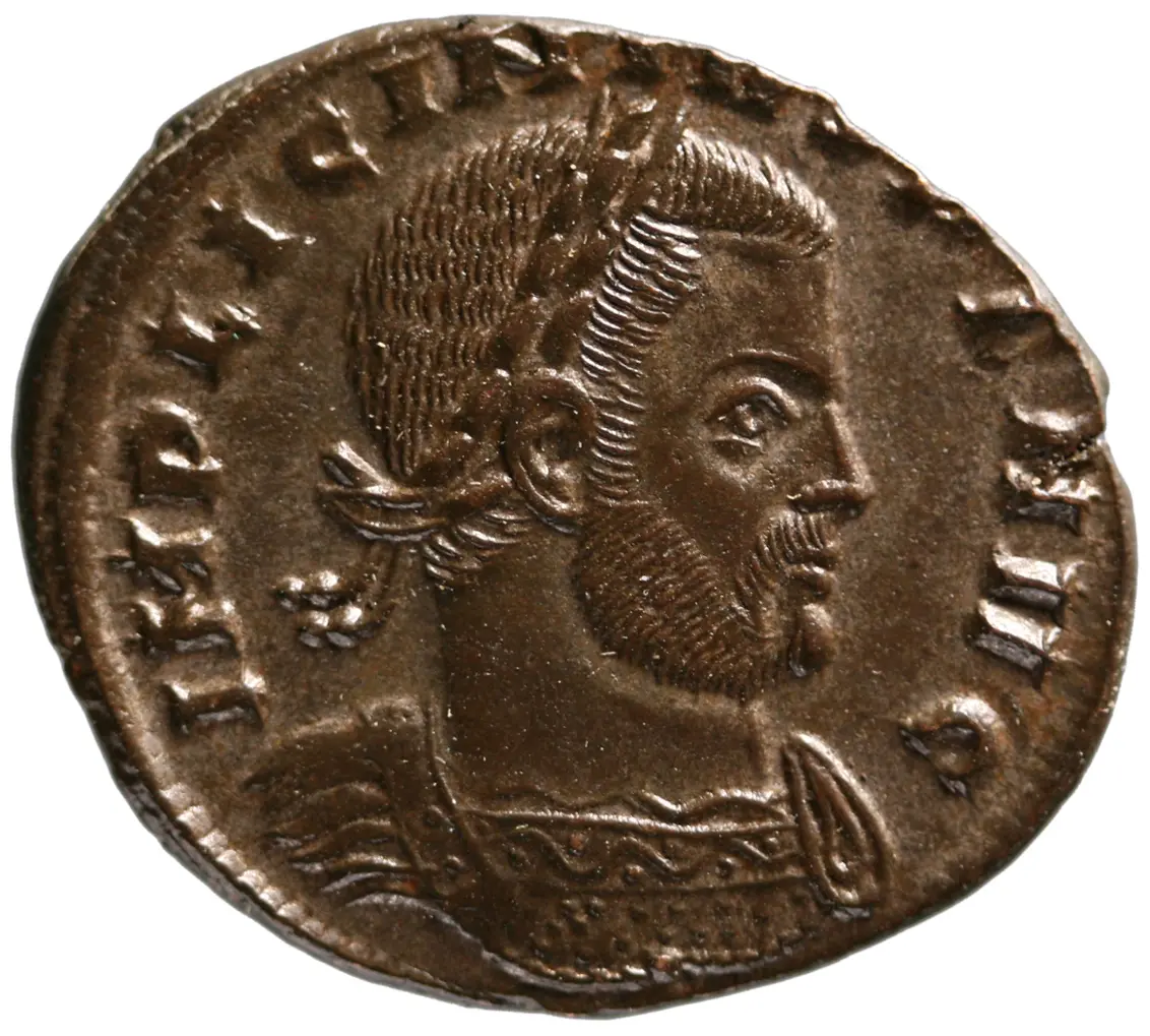 Licinius I.
