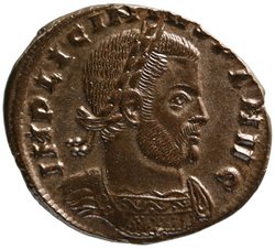 Licinius I.