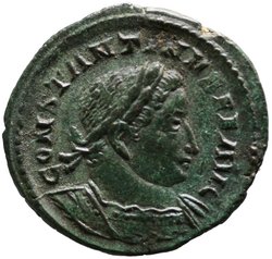Constantinus I.