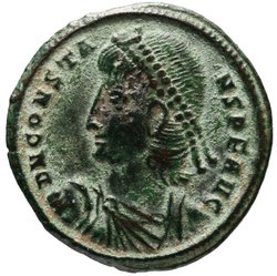 Constans