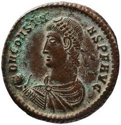 Constans