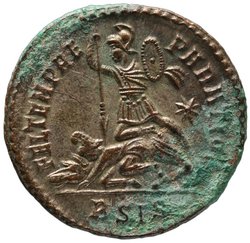 Constans