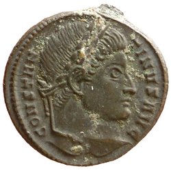 Constantinus I.