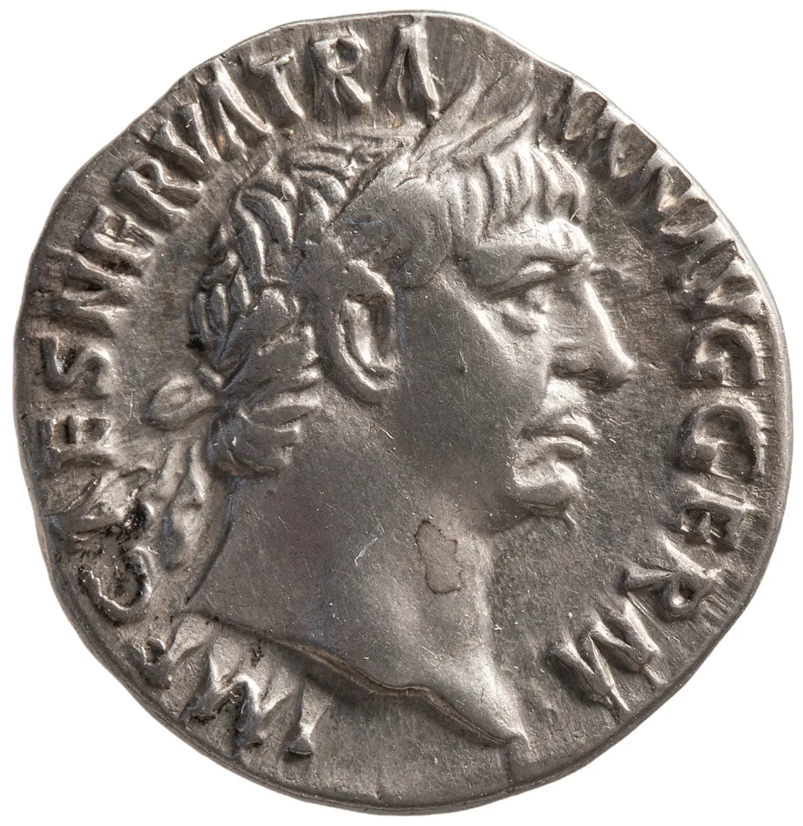 Traianus