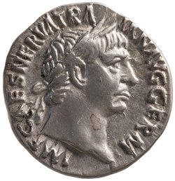 Traianus