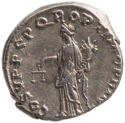 Traianus