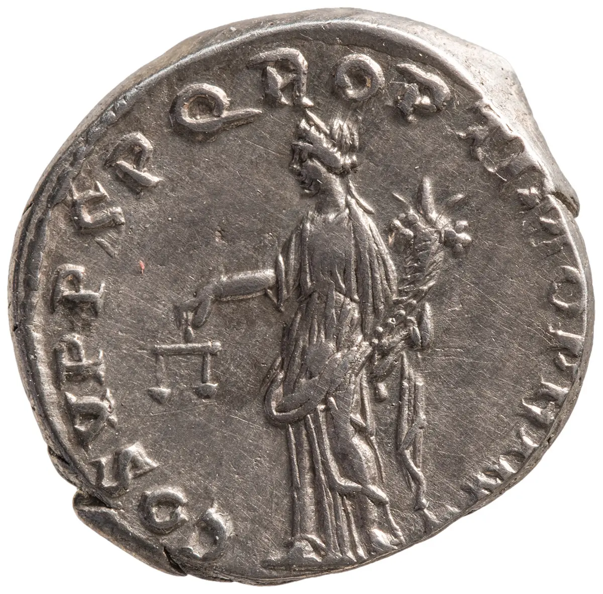 Traianus