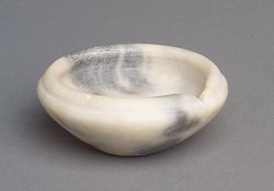 Kleine Schale