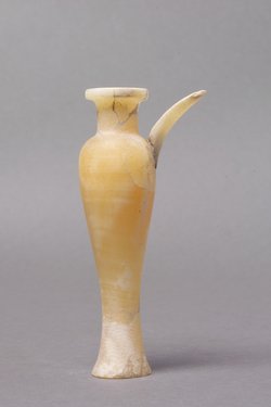 Hes-Vase