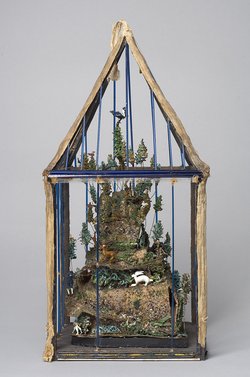 Glasberg