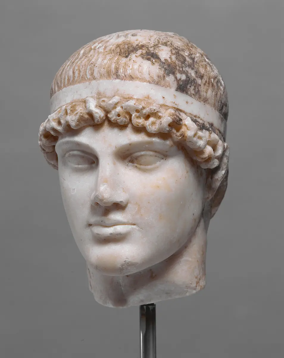 Athlet