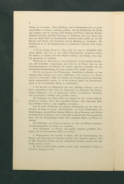 Maßregeln betreffend Cholera