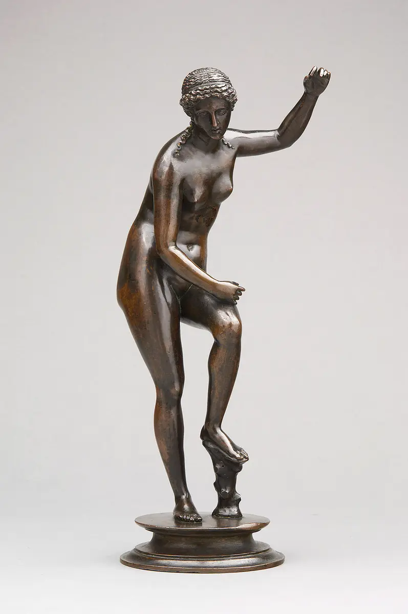 Atropos