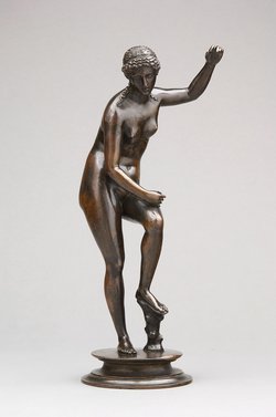Atropos