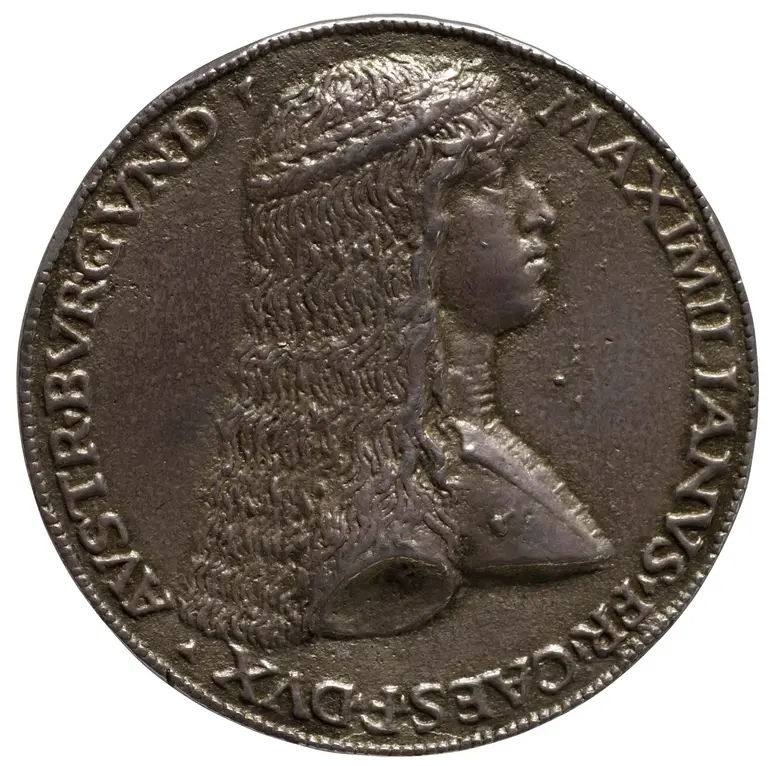 Medaille
