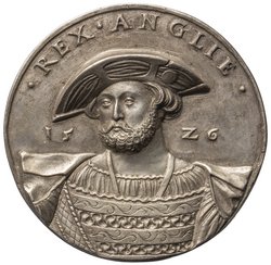 Medaille