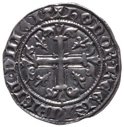 Könige von Neapel: Robert von Anjou (1309–1349)