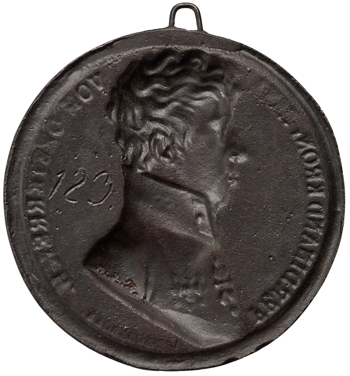 Habsburg: Kaiser Ferdinand I.