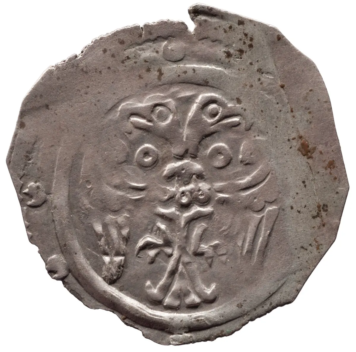 Herzöge von Österreich: Leopold V. (1177–1194)