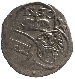 Haus Österreich: Ferdinand I.